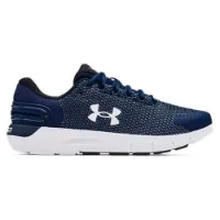 Under Armour Charged Rogue 2.5 Laufschuhe