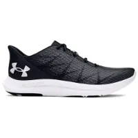 Under Armour Charged Speed Swift Laufschuhe