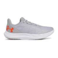 Under Armour Charged Speed Swift Laufschuhe