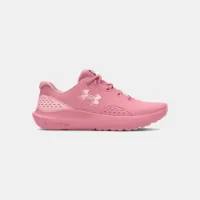 Under Armour Charged Surge 4 Laufschuhe