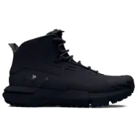 Under Armour Charged Valsetz Mid Wanderstiefel