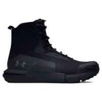 Under Armour Charged Valsetz Wanderstiefel