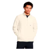 Under Armour Expanse Fleece Fleece Mit Halbem Reißverschluss