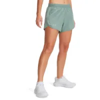 Under Armour Fly By 3´´ Kurze Hose