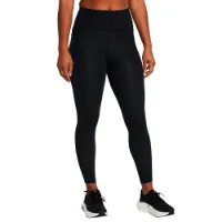 Under Armour Fly Fast Elite Ankle Leggings Mit Hoher Taille