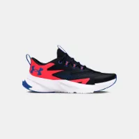 Under Armour Gs Scramjet 6 Laufschuhe