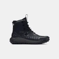 Under Armour Hovr Dawn Wp 2.0 Wanderstiefel