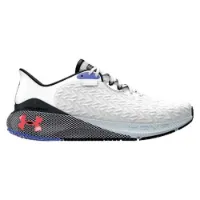 Under Armour Hovr Machina 3 Clone Laufschuhe