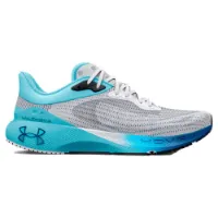 Under Armour Hovr Machina Breeze Laufschuhe