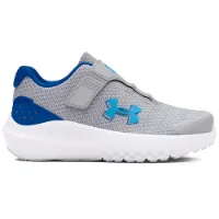Under Armour Inf Surge 4 Ac Laufschuhe