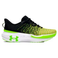Under Armour Infinite Elite Laufschuhe