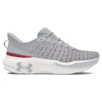 Under Armour Infinite Elite Laufschuhe