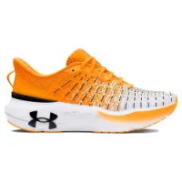 Under Armour Infinite Elite We Run Laufschuhe