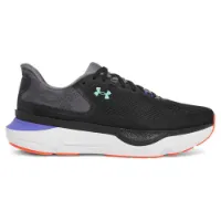 Under Armour Infinite Pro 2 Laufschuhe