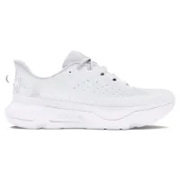 Under Armour Infinite Pro Laufschuhe