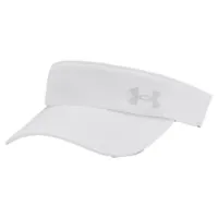 Under Armour Iso-chill Launch Visier