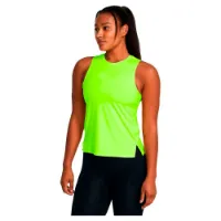 Under Armour Laser ärmelloses T-shirt