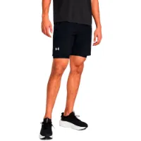 Under Armour Launch 7in 2-in-1 Kurze Hose