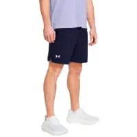Under Armour Launch 7in Kurze Hose