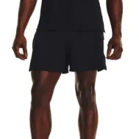 Under Armour Launch Elite 5´´ Kurze Hose