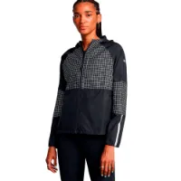 Under Armour Launch Elite Cw Windjacke