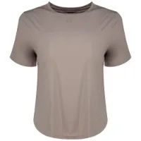 Under Armour Launch Elite Kurzarm-t-shirt