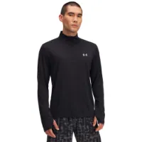 Under Armour Launch Halbreißverschluss-sweatshirt
