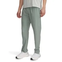 Under Armour Launch Hosen
