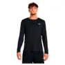 Black / reflective 1