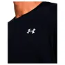 Under Armour Launch Langarm-t-shirt
