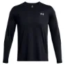 Under Armour Launch Langarm-t-shirt