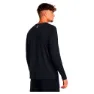 Under Armour Launch Langarm-t-shirt