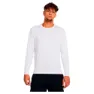 White / reflective