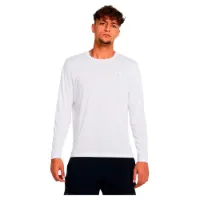 Under Armour Launch Langarm-t-shirt