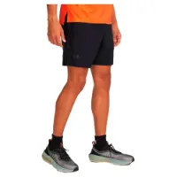 Under Armour Launch Pro 2-in-1 7´´ Kurze Hose