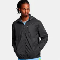Under Armour Launch Trail Run Shell Jacke