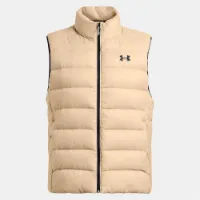 Under Armour Legend Down Weste