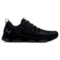 Under Armour Micro G Strikefast Wanderschuhe