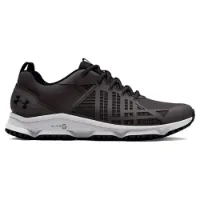 Under Armour Micro G Strikefast Wanderschuhe