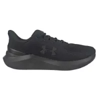 Under Armour Phade Rn 3 Laufschuhe