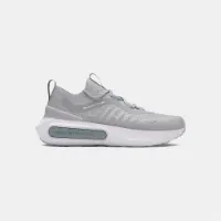 Under Armour Phantom 4 Reflect Laufschuhe