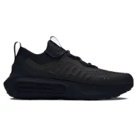 Under Armour Phantom 4 Rflct Sportschuhe