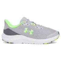 Under Armour Pursuit 4 Laufschuhe