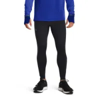 Under Armour Qualifier Elite Cold Leggings