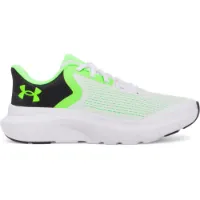 Under Armour Rogue 5 Laufschuhe