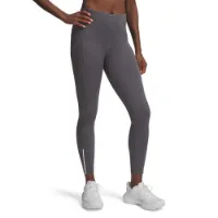Under Armour Run Ankle 7/8 Leggings