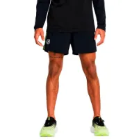 Under Armour Run Anywhere 5in Kurze Hose