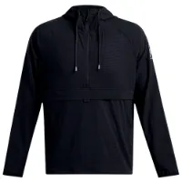 Under Armour Run Anywhere Windjacke