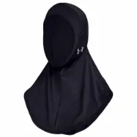 Under Armour Sport Hijab