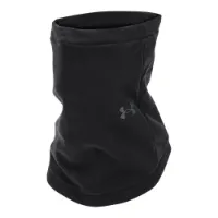 Under Armour Storm Fleece Nackenwärmer